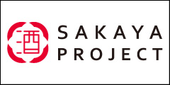 SAKAYA PROJECT