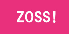 ZOSS