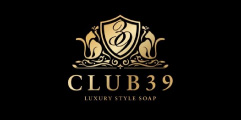 CLUB39