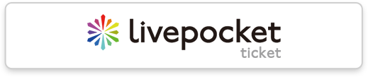 Livepocket