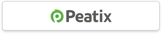 Peatix